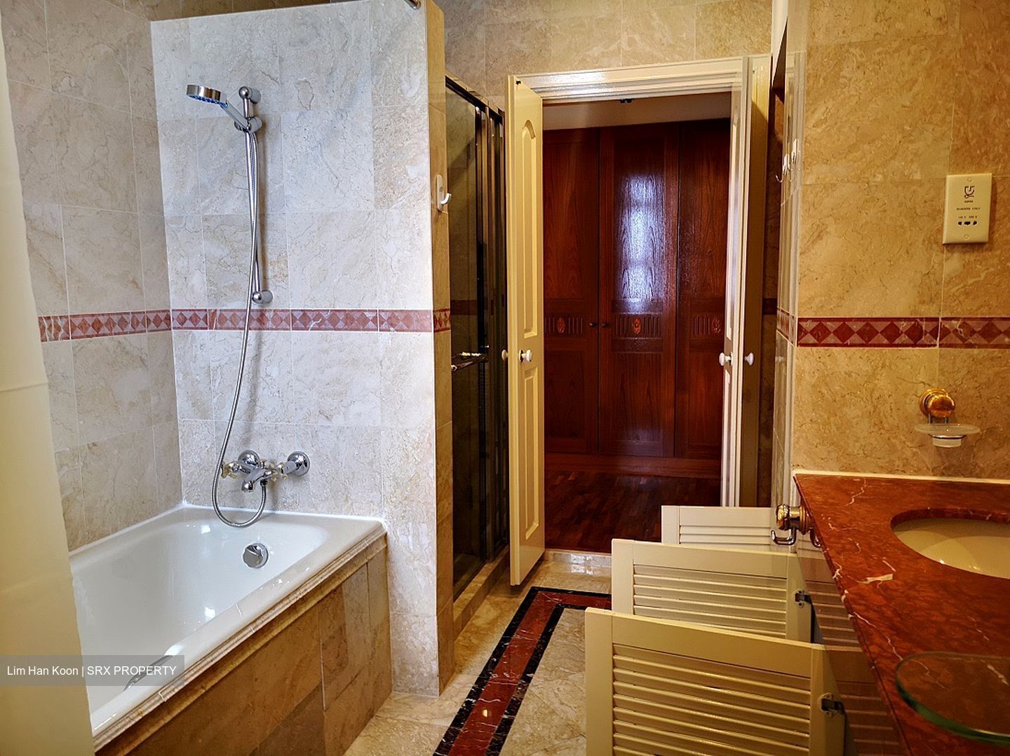 Leonie Condotel (D9), Condominium #505605771